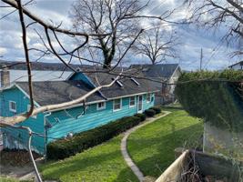 4103 west lake