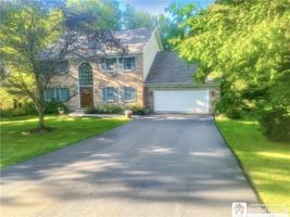 5430 Crestwood Road