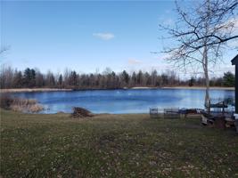 15345 Lakeshore Road