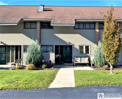14 Mohawk Drive