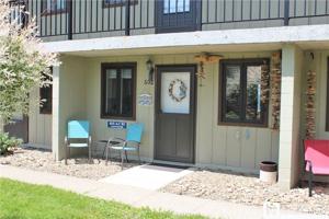 602 Edgewater Drive