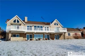 4152 Alm Road