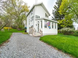 2788 Lower Lake Road