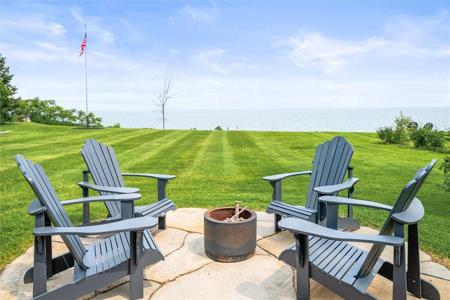 5787 Sodus Shores