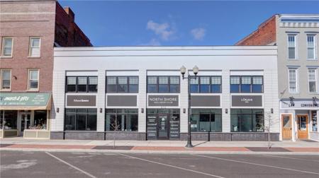 410-414 Exchange Street