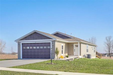 36 Bay View Terrace