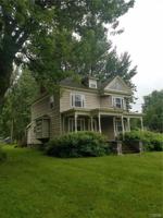 446 Broadway Street W