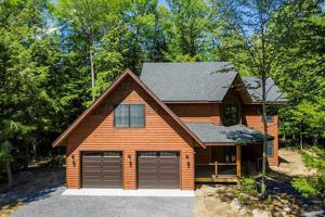 2773 South Shore Road