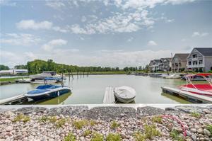 LOT 72 Harbour Town