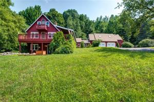1926 Otisco Valley Road