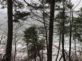 0 Lower Hovey Tract