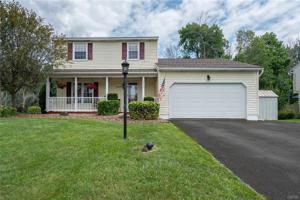 8585 Bayview Drive