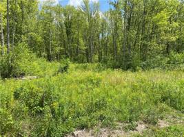 0 Shackelton Point Road