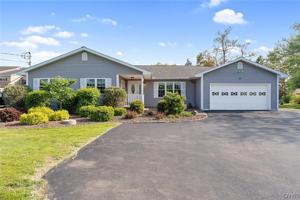 303 State Route 49