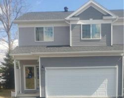 3795 Club Road