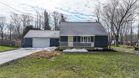39 Long Beach Lane