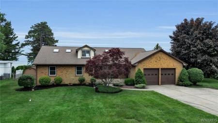4794 Clifton Parkway