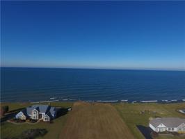 4821 Lakewood (Lot 104) Drive