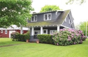 4820 Lakeside Promenade