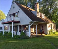 2374 Lakeside Drive