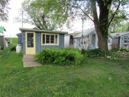 1304 #9 Lake Road