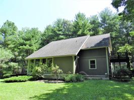 9 White Tail Lane
