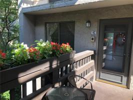 45 Cliffside Drive
