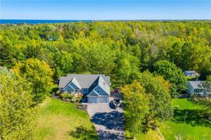 7658 Rockledge Drive