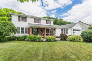 4554 Ridge Rd Road
