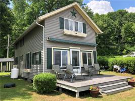 2818 Fire Lane 1