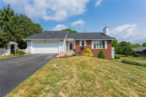 5080 Foster Road