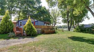 4275 Carrs Cove Road