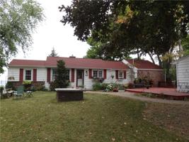 5357 Contant Lane