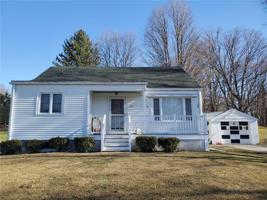 178 South Avenue