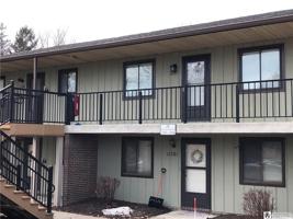 1207 Edgewater Drive