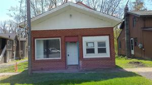8727 Main Street