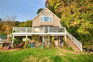 3100 Bay Front Lane S