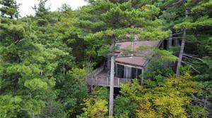 104 East Lake Road