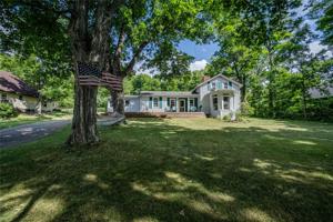 14230 Keuka Village Road