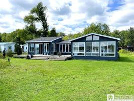 3778 Lakeland Road