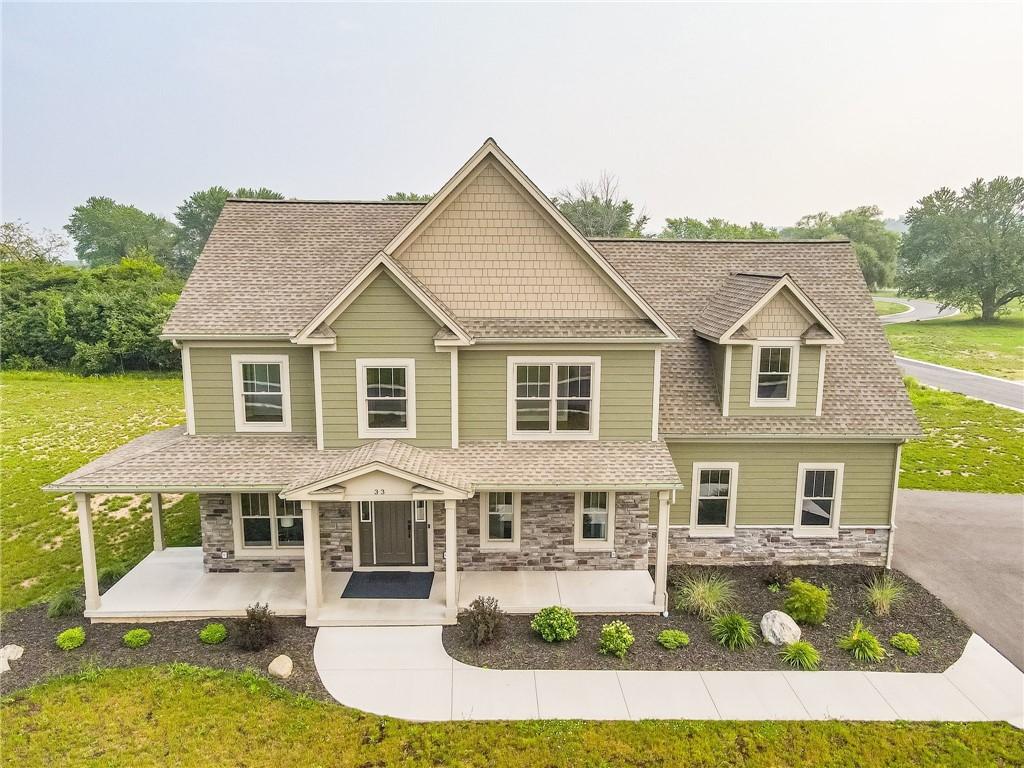 33 Bay View Terrace, GenevaTown, NY lhrmls01704813