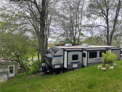 9415 Blind Sodus Bay Road