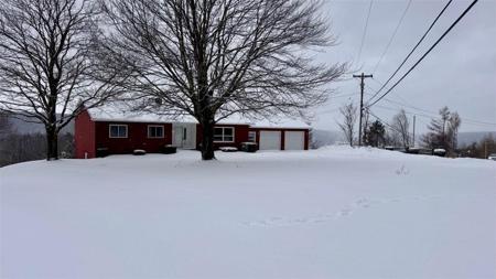 1387 Tollgate Hill Road