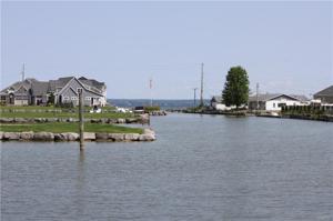 162 Harbour Town