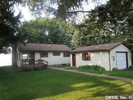 11579 Windswept Drive