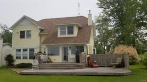 65 Chipman Lane