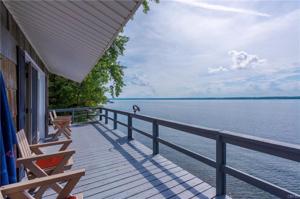 2 SLOCUM PRIVATE DRIVE