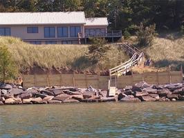 18 Renshaw Bay Road