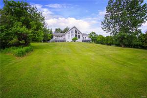 1599 Willowdale Road