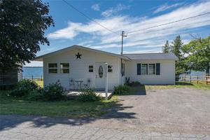 21375 County Route 59